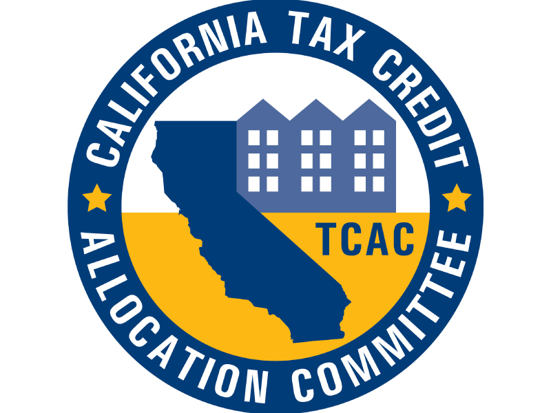 California Tax Credits