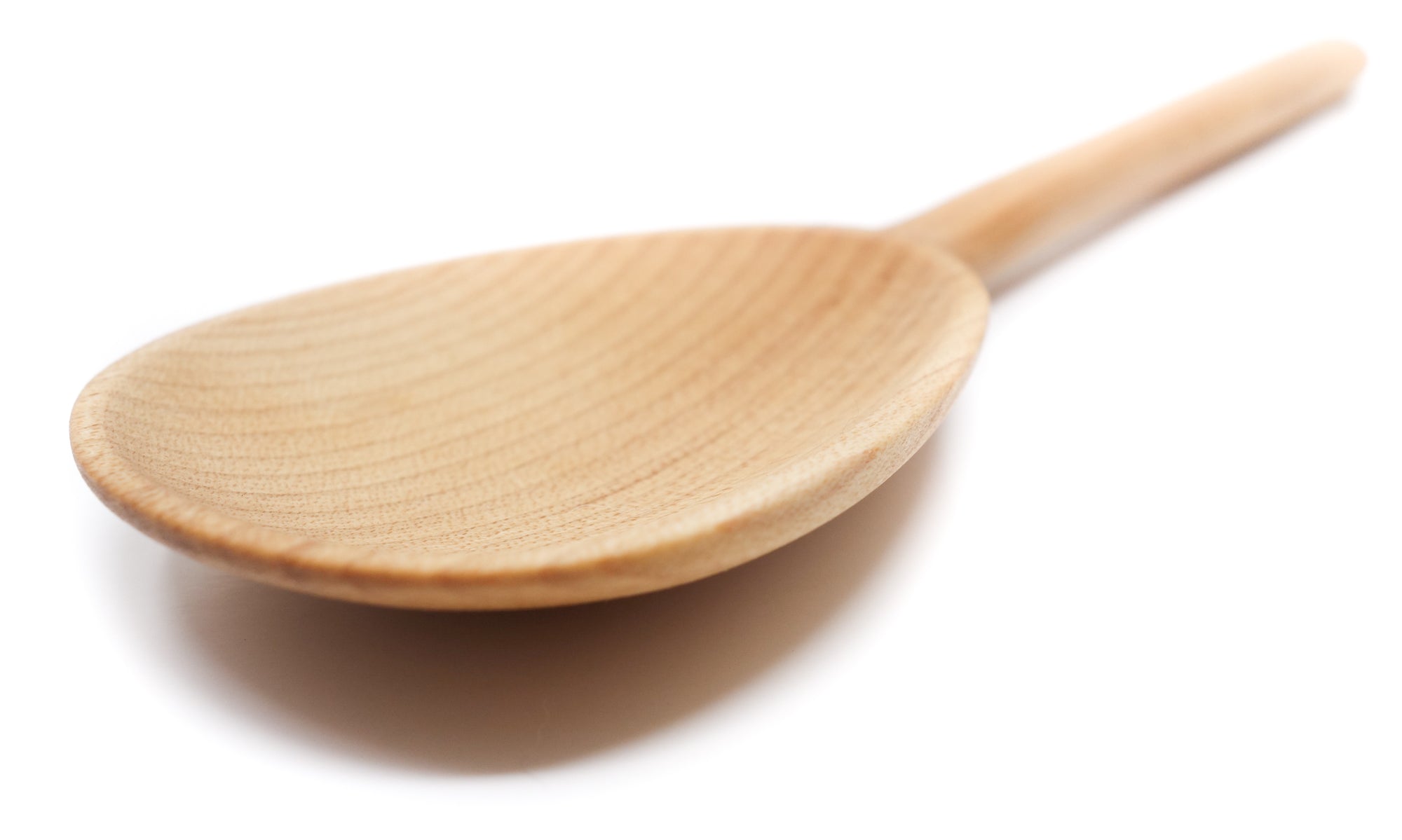 Cooking Spoon