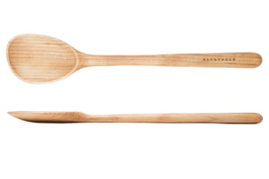 Cooking Spoon