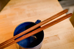 cooking chopsticks