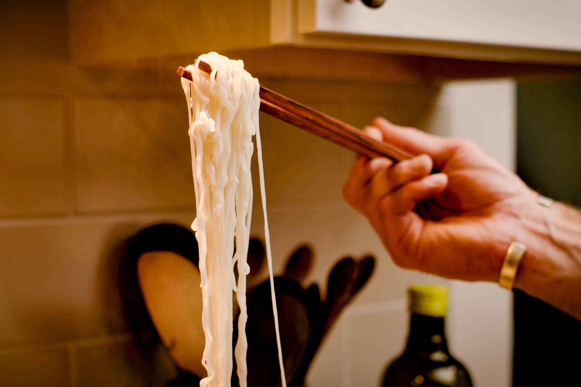 cooking chopsticks