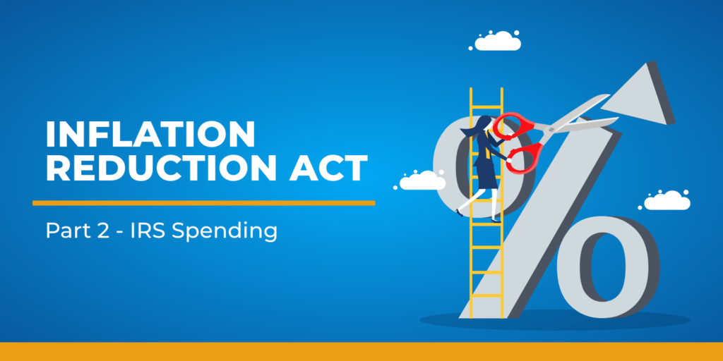 inflation reduction act