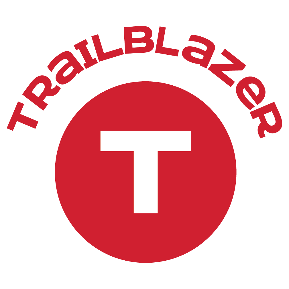 Trailblazer